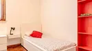 Room for rent, Milano Zona 9 - Porta Garibaldi, Niguarda, Milan, &lt;span class=&quot;blurred street&quot; onclick=&quot;ProcessAdRequest(8868037)&quot;&gt;&lt;span class=&quot;hint&quot;&gt;See streetname&lt;/span&gt;[xxxxxxxxxxxxx]&lt;/span&gt;