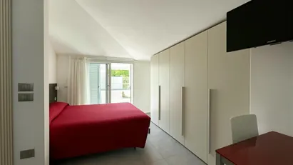 Apartment for rent in Rimini, Emilia-Romagna