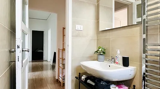 Rooms in Padua - photo 9