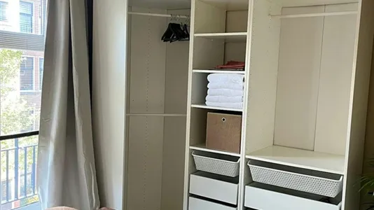 Apartments in Location is not specified - photo 7