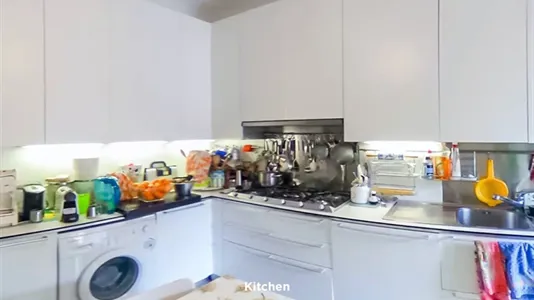 Rooms in Milano Zona 1 - Centro storico - photo 4