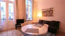 Apartment for rent, Stad Brussel, Brussels, Rue Saint-Michel