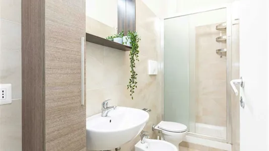 Rooms in Milano Zona 4 - Vittoria, Forlanini - photo 6