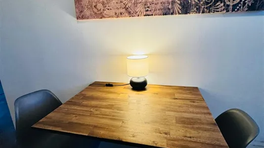 Rooms in Location is not specified - photo 8