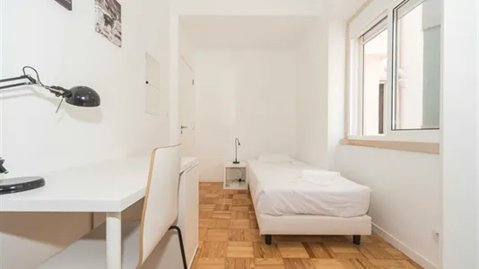 Rooms in Location is not specified - photo 4