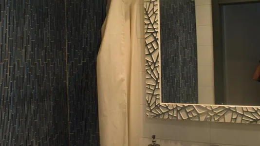 Apartments in Madrid Arganzuela - photo 10