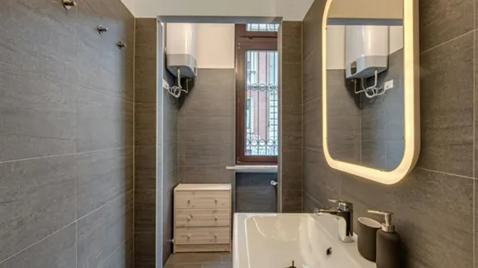 Rooms in Milano Zona 3 - Porta Venezia, Città Studi, Lambrate - photo 9