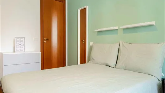 Rooms in Milano Zona 1 - Centro storico - photo 7