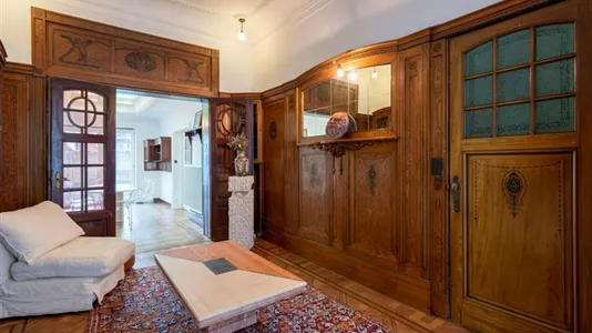 Rooms in Stad Antwerp - photo 10