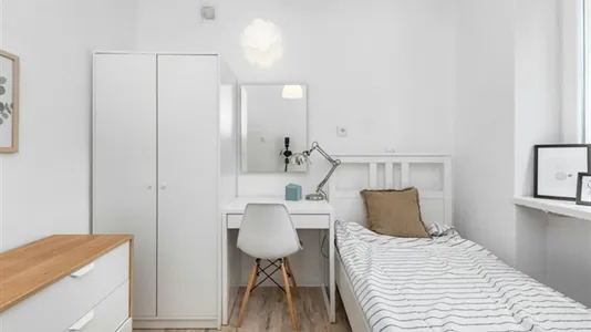 Rooms in Location is not specified - photo 1