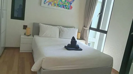 Rooms in Badalona - photo 2