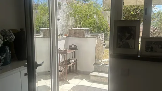 Apartments in Sintra - photo 4