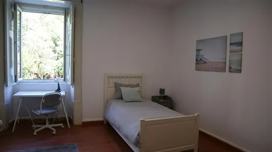 Rooms in Location is not specified - photo 10