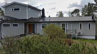Åkersberga - 8rok - 10mån - 25.300kr/mån