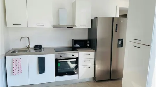 Rooms in Nanterre - photo 3