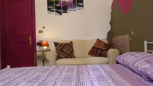 Apartments in Roma Municipio II – Parioli/Nomentano - photo 9