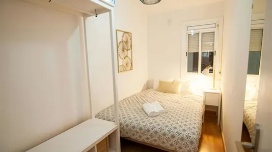 Apartments in L'Hospitalet de Llobregat - photo 5