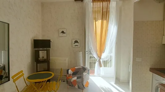 Apartments in Turin - photo 8