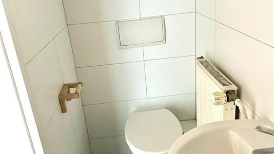 Apartments in Berlin Pankow - photo 4