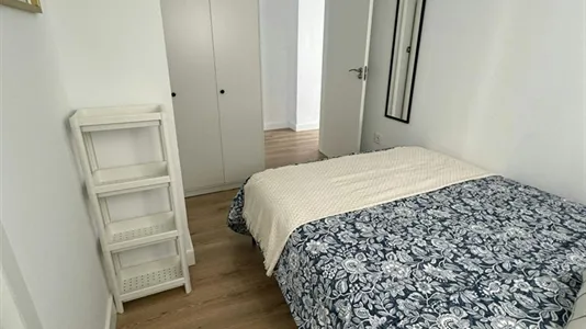 Rooms in Alaquàs - photo 3