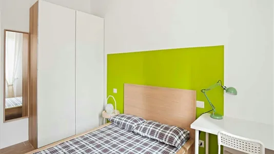 Rooms in Milano Zona 6 - Barona, Lorenteggio - photo 2