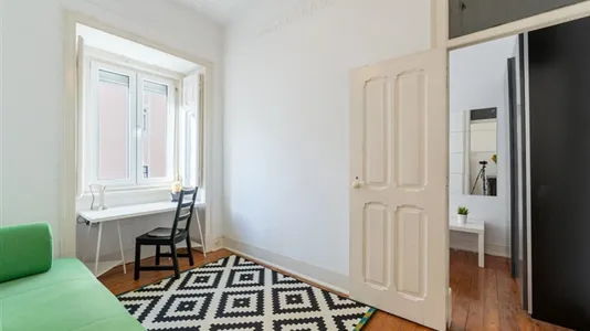 Rooms in Location is not specified - photo 2