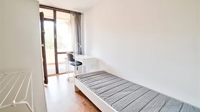 Room for rent in Dusseldorf, Nordrhein-Westfalen