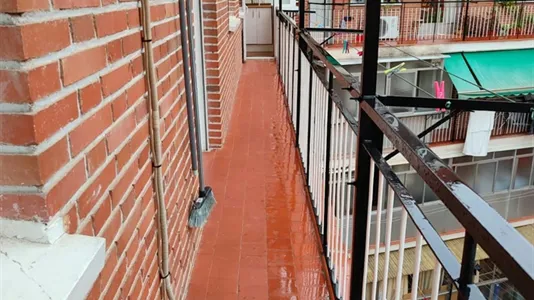 Rooms in Madrid Tetuán - photo 6