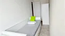 Room for rent, Bologna, Emilia-Romagna, &lt;span class=&quot;blurred street&quot; onclick=&quot;ProcessAdRequest(12147410)&quot;&gt;&lt;span class=&quot;hint&quot;&gt;See streetname&lt;/span&gt;[xxxxxxxxxxxxx]&lt;/span&gt;