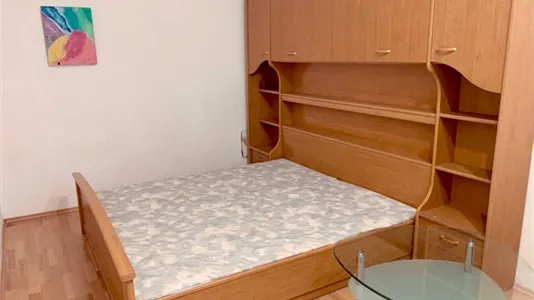 Apartments in Vienna Alsergrund - photo 7