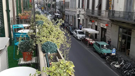 Rooms in Barberino di Mugello - photo 8