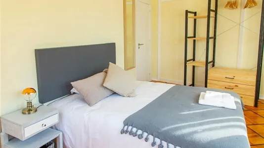 Rooms in Location is not specified - photo 7