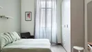 Room for rent, Milano Zona 4 - Vittoria, Forlanini, Milan, &lt;span class=&quot;blurred street&quot; onclick=&quot;ProcessAdRequest(9767167)&quot;&gt;&lt;span class=&quot;hint&quot;&gt;See streetname&lt;/span&gt;[xxxxxxxxxxxxx]&lt;/span&gt;