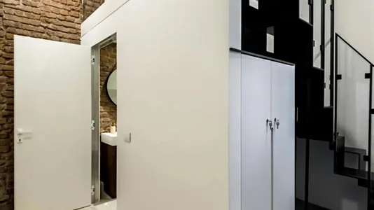 Apartments in Milano Zona 1 - Centro storico - photo 7