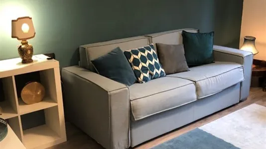 Apartments in Milano Zona 9 - Porta Garibaldi, Niguarda - photo 1