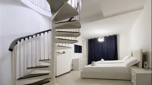 Apartments in Bologna - photo 10