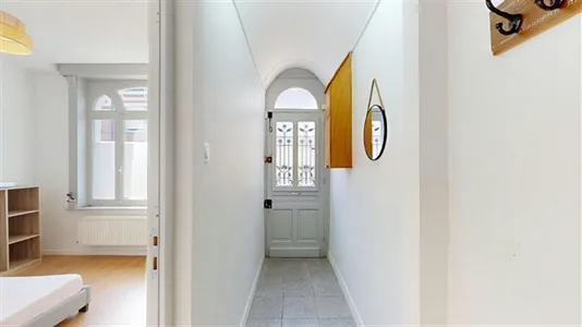 Rooms in Lille - photo 9