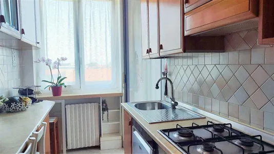 Apartments in Milano Zona 8 - Fiera, Gallaratese, Quarto Oggiaro - photo 10