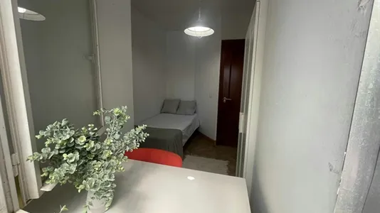 Rooms in Huerta de la Salud - photo 4