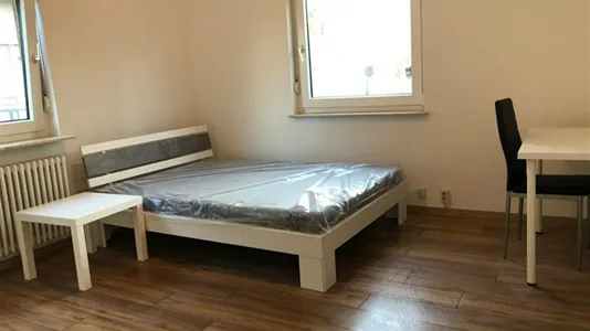 Rooms in Rems-Murr-Kreis - photo 7