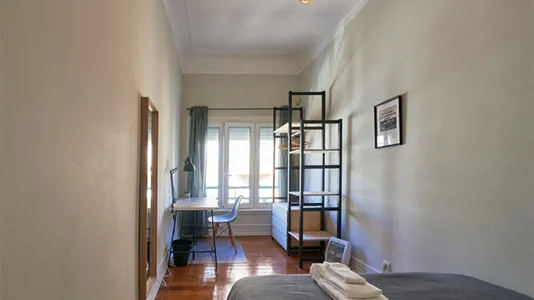 Rooms in Location is not specified - photo 2