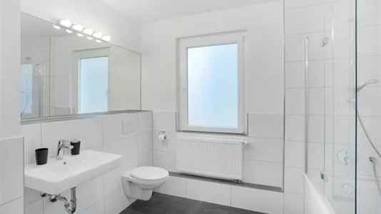 Rooms in Location is not specified - photo 7