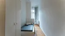 Room for rent, Berlin Neukölln, Berlin, &lt;span class=&quot;blurred street&quot; onclick=&quot;ProcessAdRequest(7708970)&quot;&gt;&lt;span class=&quot;hint&quot;&gt;See streetname&lt;/span&gt;[xxxxxxxxxxxxx]&lt;/span&gt;