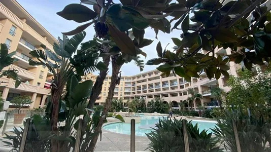 Apartments in Grasse - photo 10