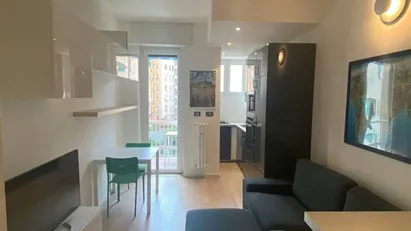 Apartment for rent in Milano Zona 4 - Vittoria, Forlanini, Milan