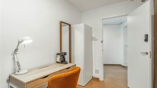 Rooms in Alicante/Alacant - photo 8