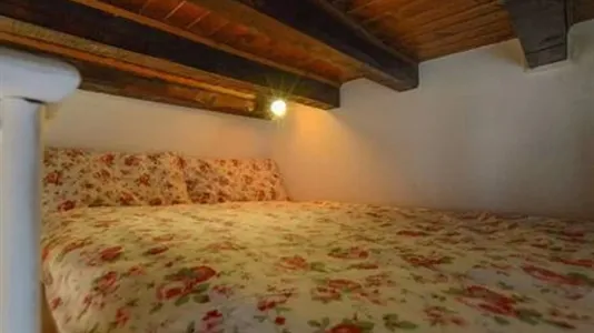 Apartments in Milano Zona 5 - Vigentino, Chiaravalle, Gratosoglio - photo 5