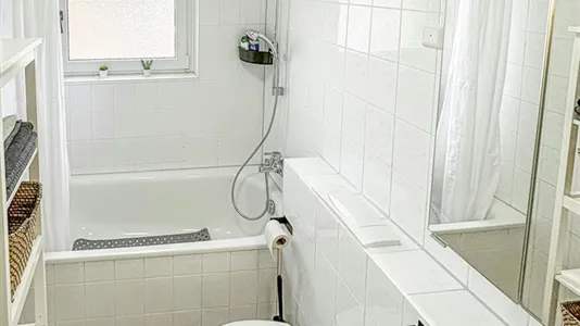 Apartments in Braunschweig - photo 10