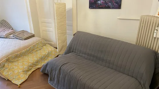 Rooms in Location is not specified - photo 4