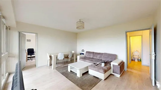 Rooms in Tours - photo 8